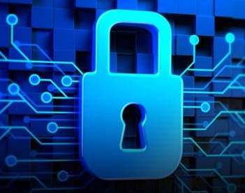 软件网一周头条盘点（2017.6.19 - 2017.6.23） 网络与信息安全软件开发热潮涌动